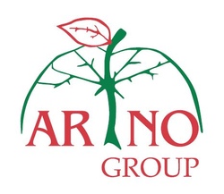 Arno Group Sp. z o.o.
